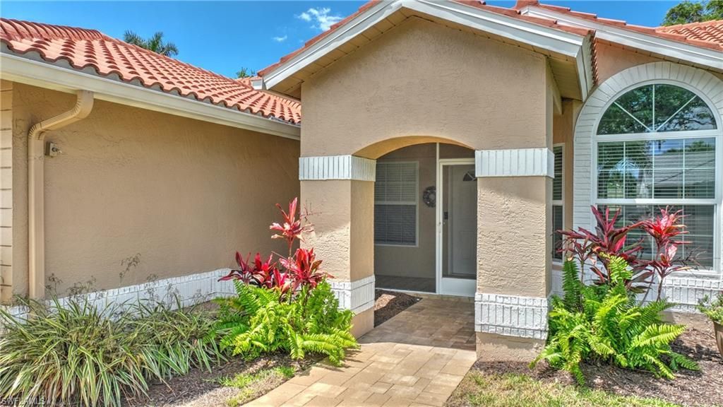 16238 Kelly Woods Dr, Fort Myers, FL 33908 Photo
