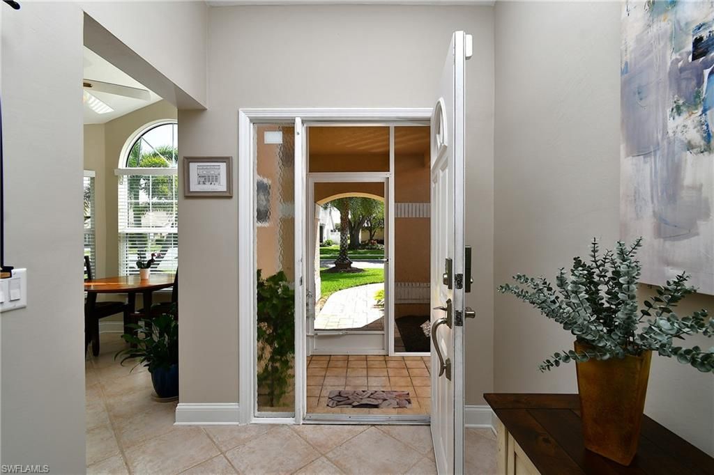 16238 Kelly Woods Dr, Fort Myers, FL 33908 Photo