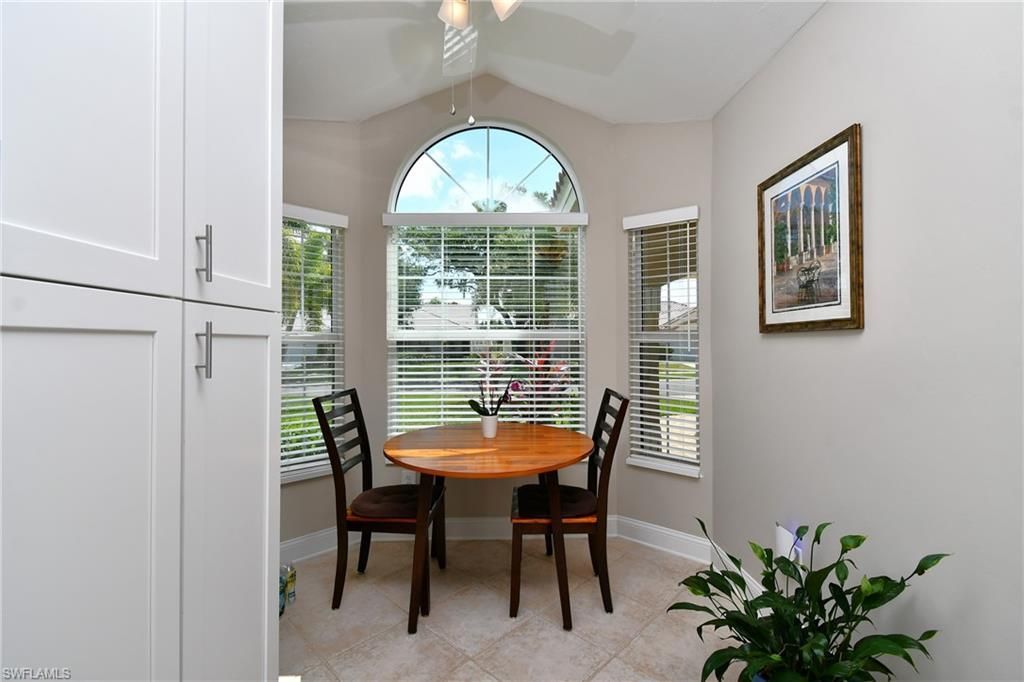 16238 Kelly Woods Dr, Fort Myers, FL 33908 Photo