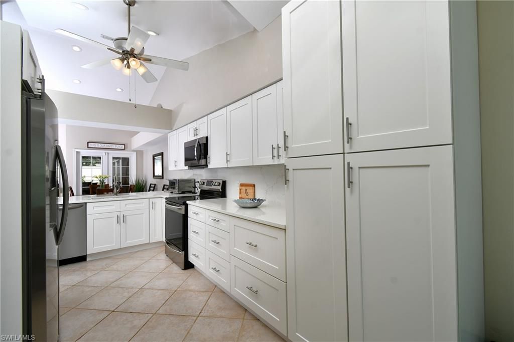 16238 Kelly Woods Dr, Fort Myers, FL 33908 Photo