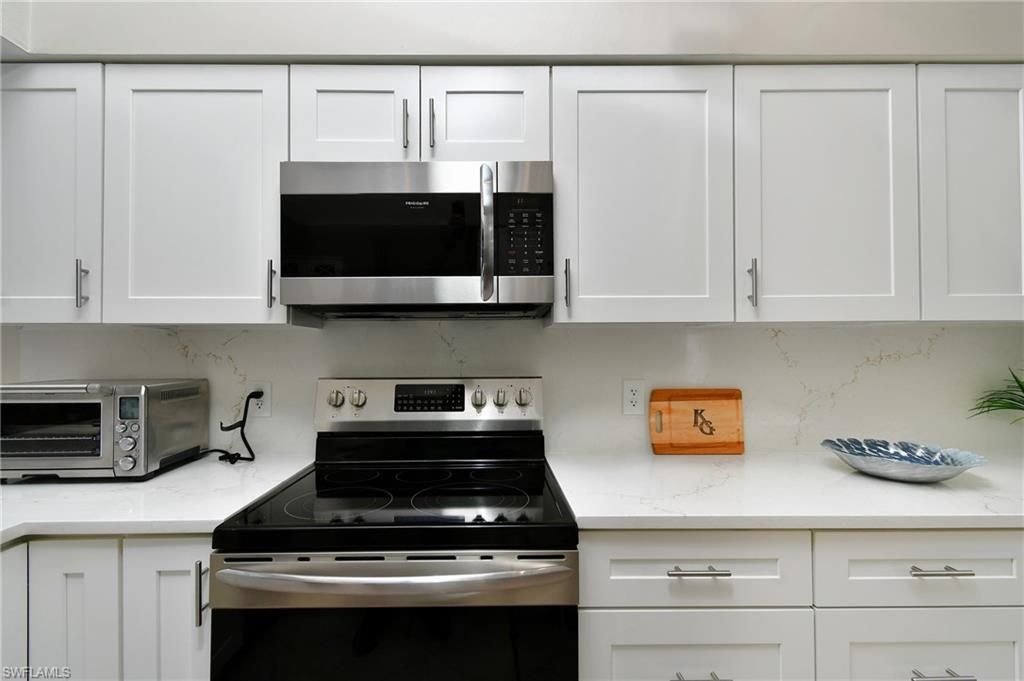 16238 Kelly Woods Dr, Fort Myers, FL 33908 Photo