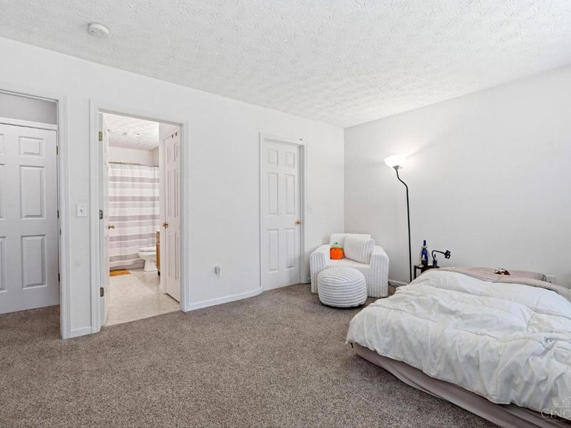 898 Greengate Drive, Lebanon, OH 45036 Photo 16