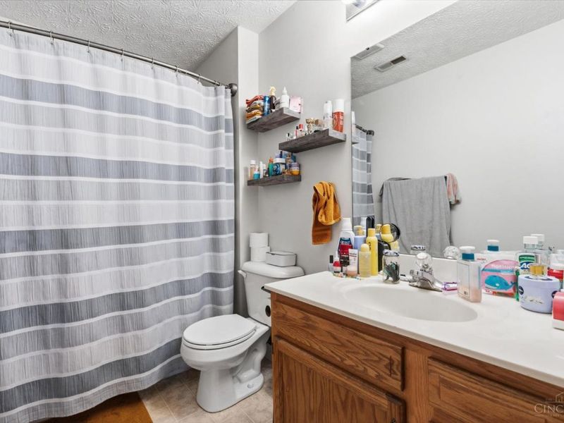 898 Greengate Drive, Lebanon, OH 45036 Photo 17