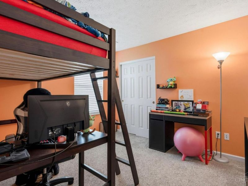 898 Greengate Drive, Lebanon, OH 45036 Photo 18