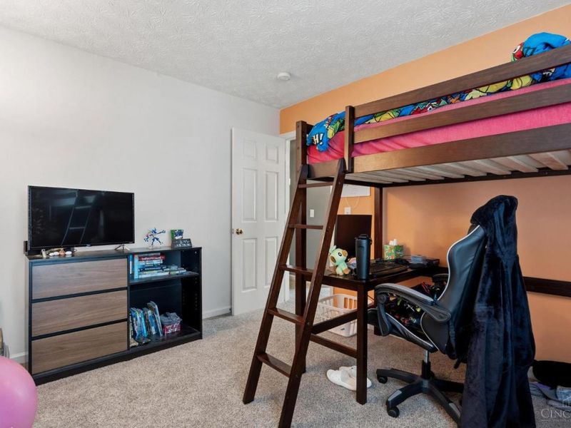 898 Greengate Drive, Lebanon, OH 45036 Photo 19