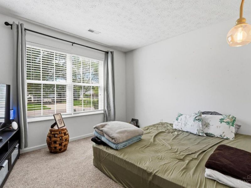 898 Greengate Drive, Lebanon, OH 45036 Photo 21