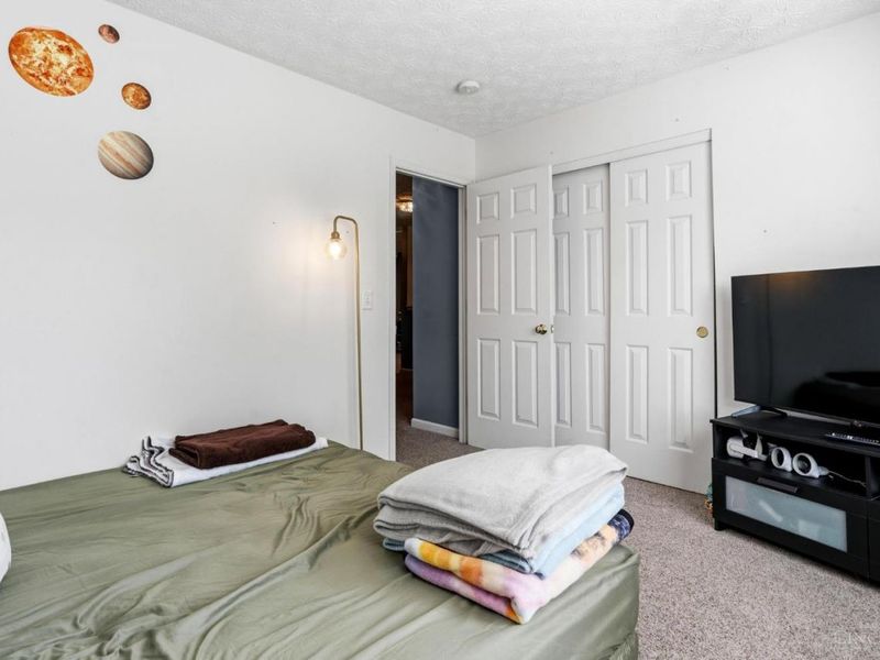 898 Greengate Drive, Lebanon, OH 45036 Photo 22