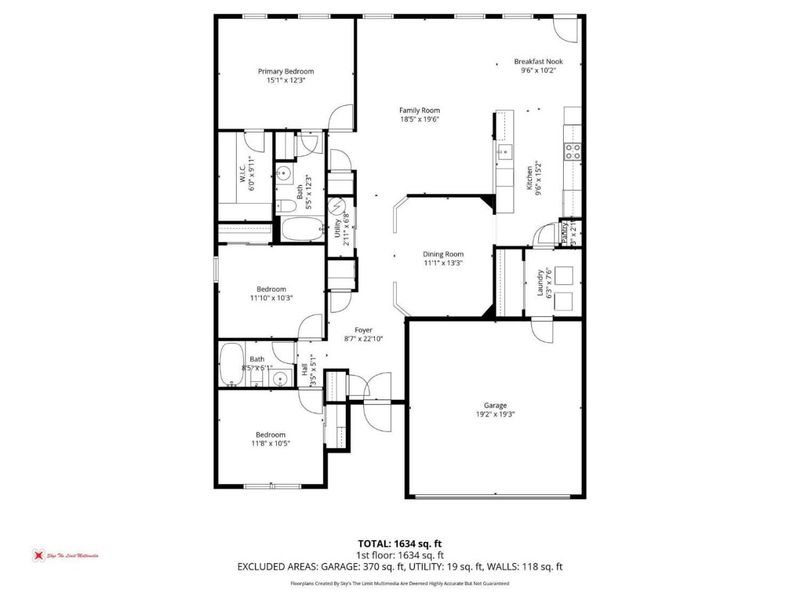 898 Greengate Drive, Lebanon, OH 45036 Photo 23