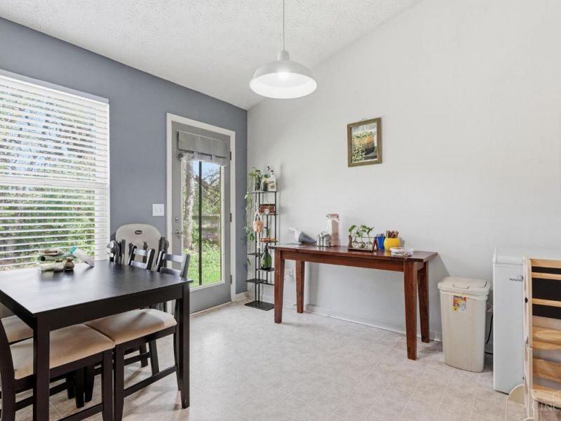 898 Greengate Drive, Lebanon, OH 45036 Photo 7