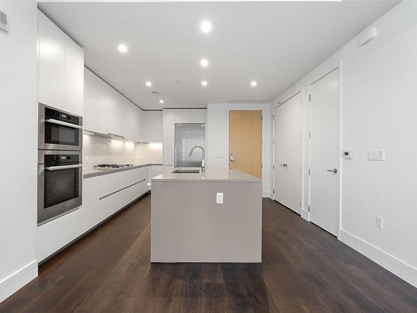 501 West Ave , Unit 902, Austin, TX 78701