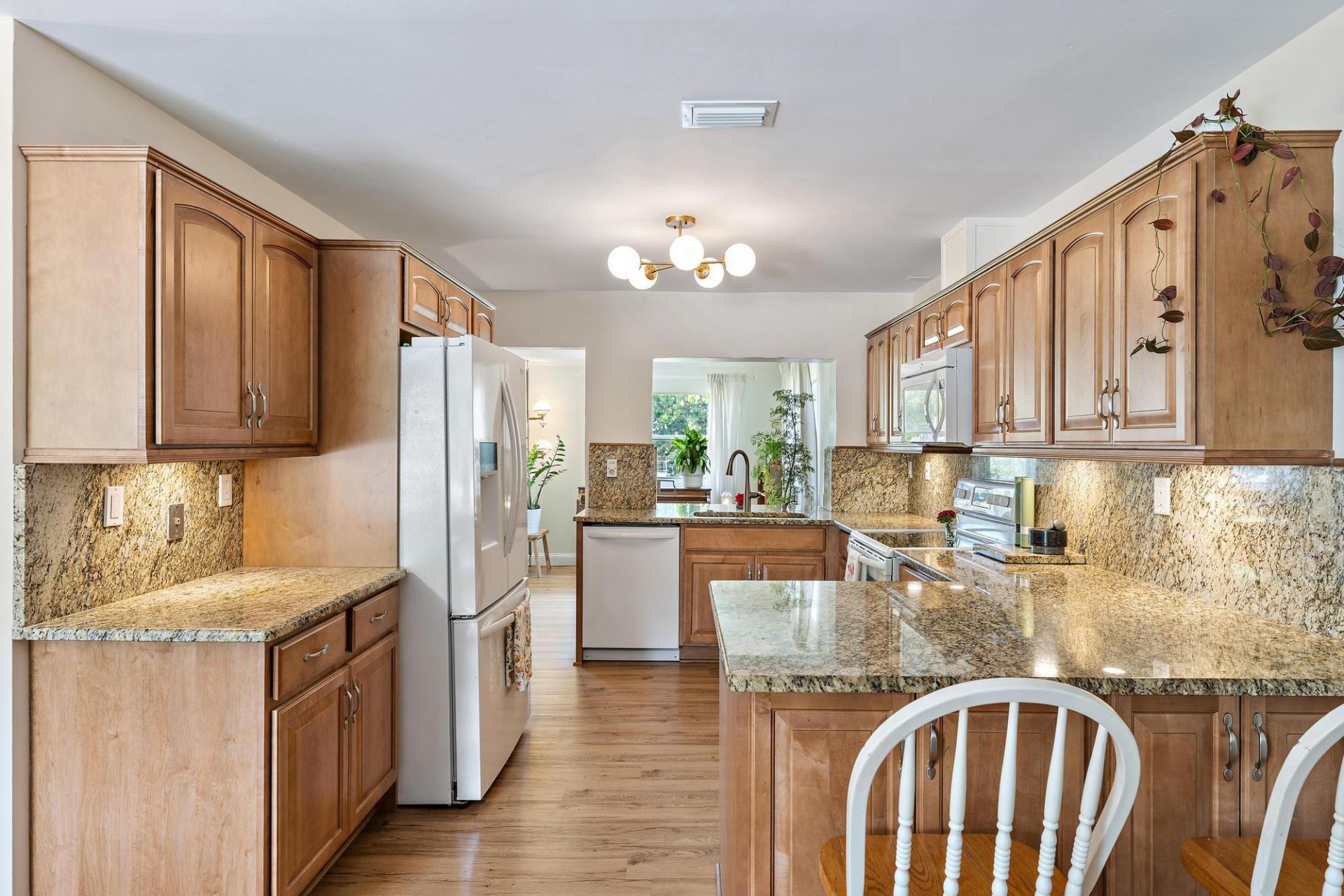 9831 Hyacinth Circle S, Palm Beach Gardens, FL 33410 Photo