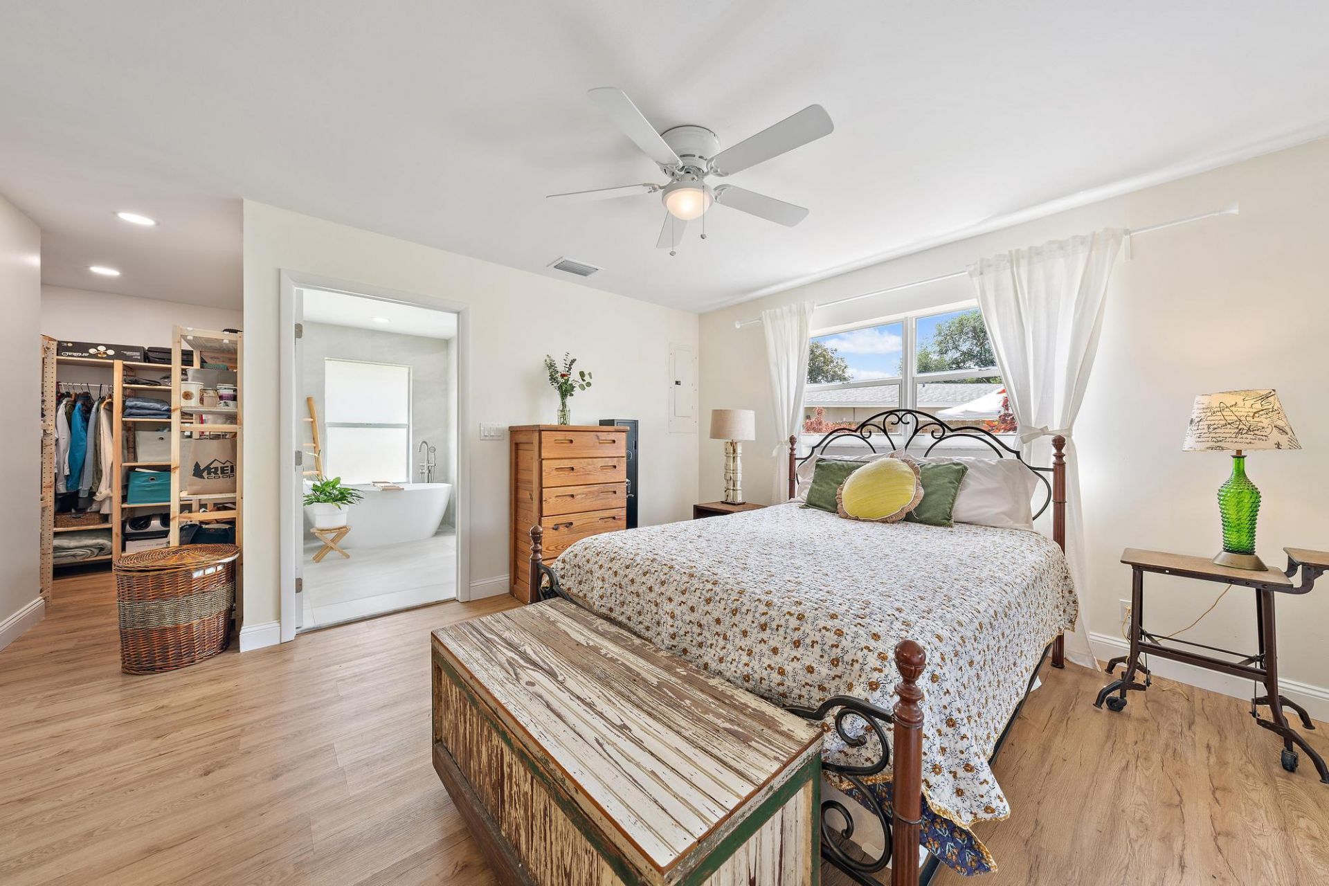 9831 Hyacinth Circle S, Palm Beach Gardens, FL 33410 Photo