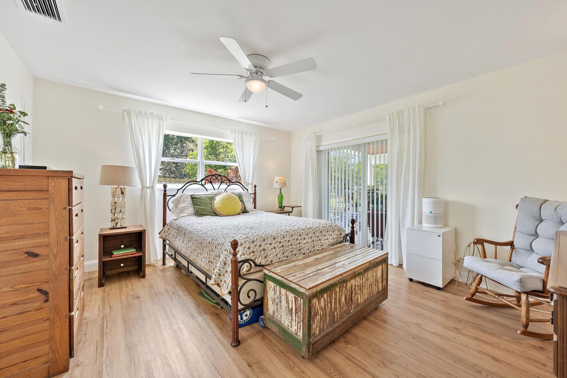9831 Hyacinth Circle S, Palm Beach Gardens, FL 33410 Photo