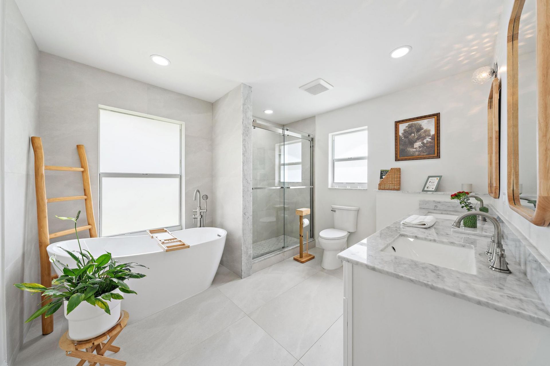 9831 Hyacinth Circle S, Palm Beach Gardens, FL 33410 Photo