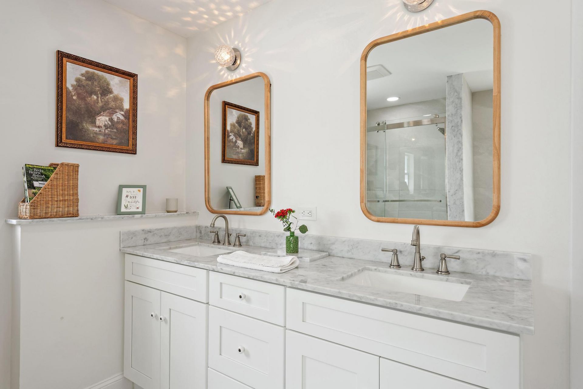 9831 Hyacinth Circle S, Palm Beach Gardens, FL 33410 Photo