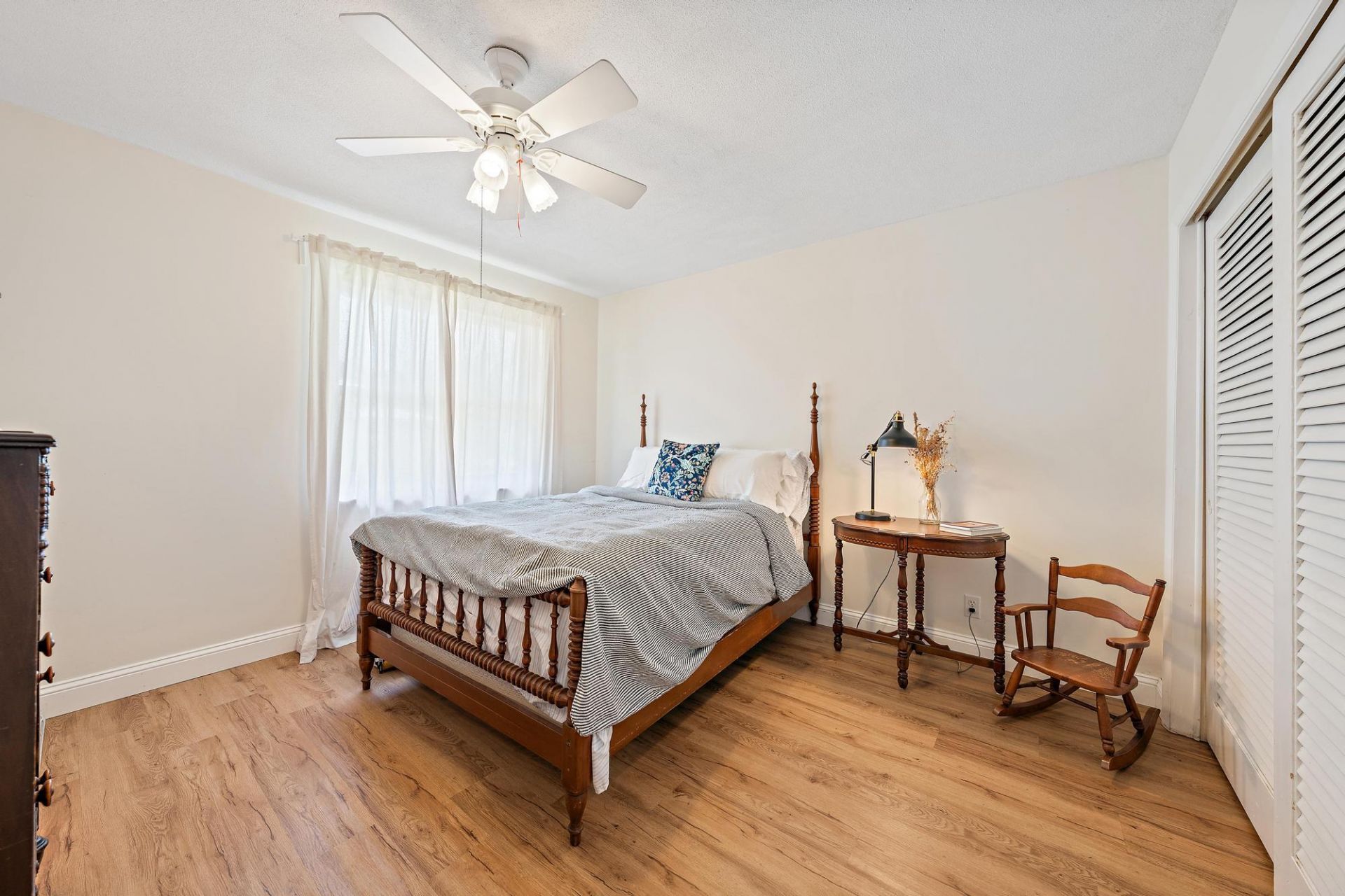 9831 Hyacinth Circle S, Palm Beach Gardens, FL 33410 Photo