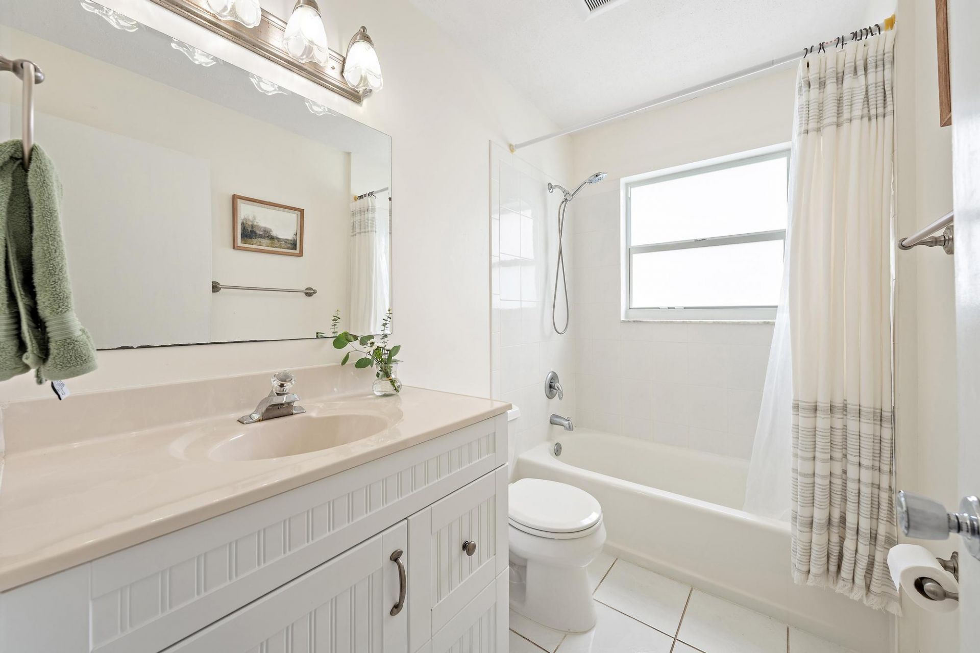 9831 Hyacinth Circle S, Palm Beach Gardens, FL 33410 Photo