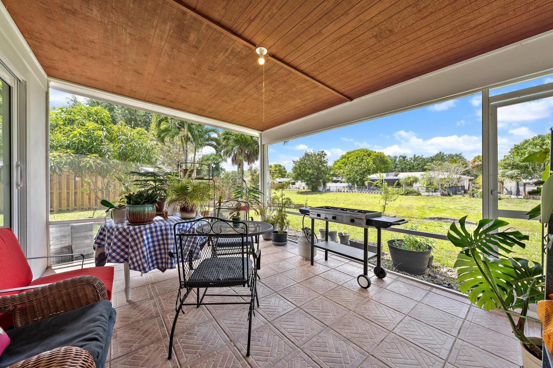 9831 Hyacinth Circle S, Palm Beach Gardens, FL 33410 Photo