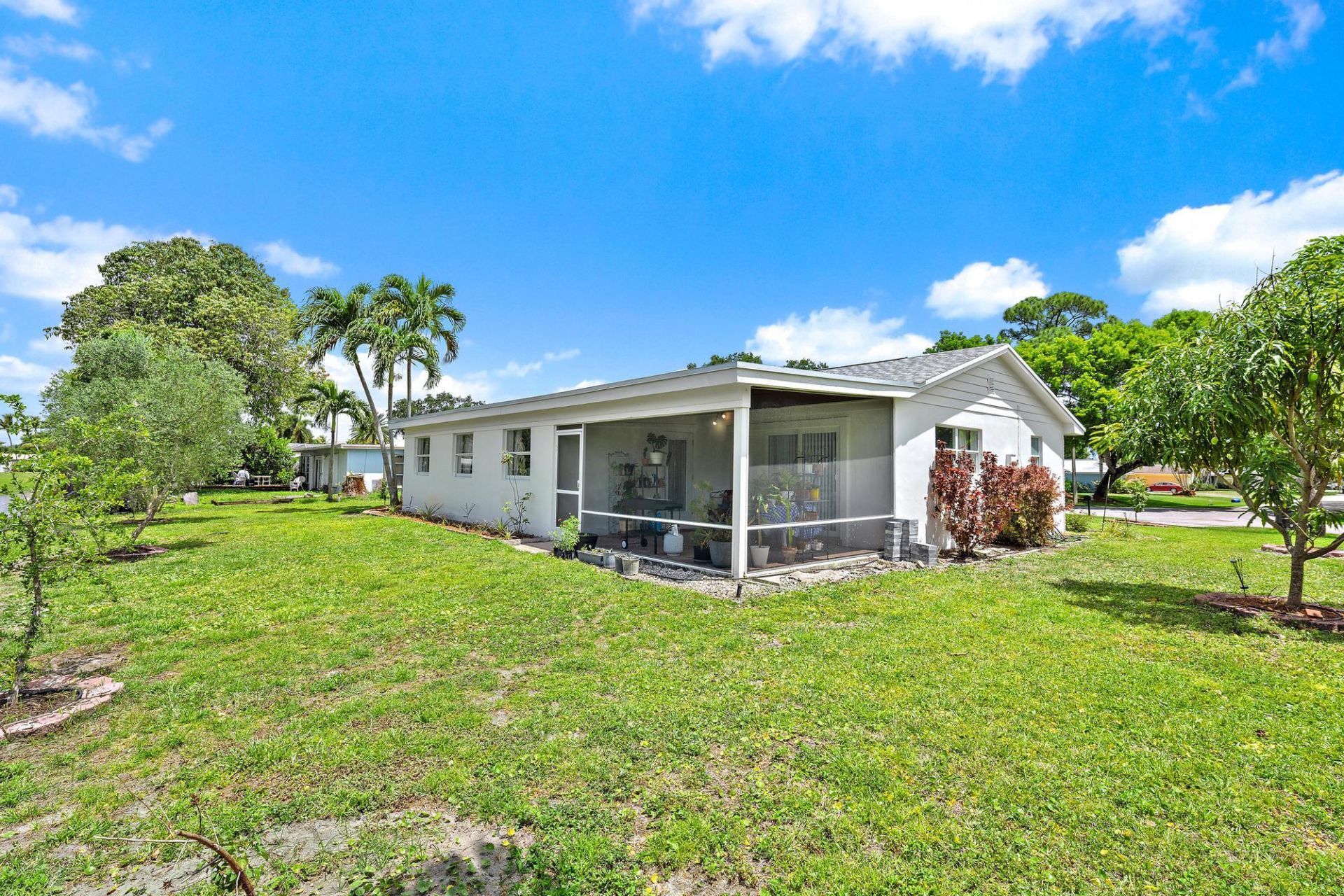 9831 Hyacinth Circle S, Palm Beach Gardens, FL 33410 Photo