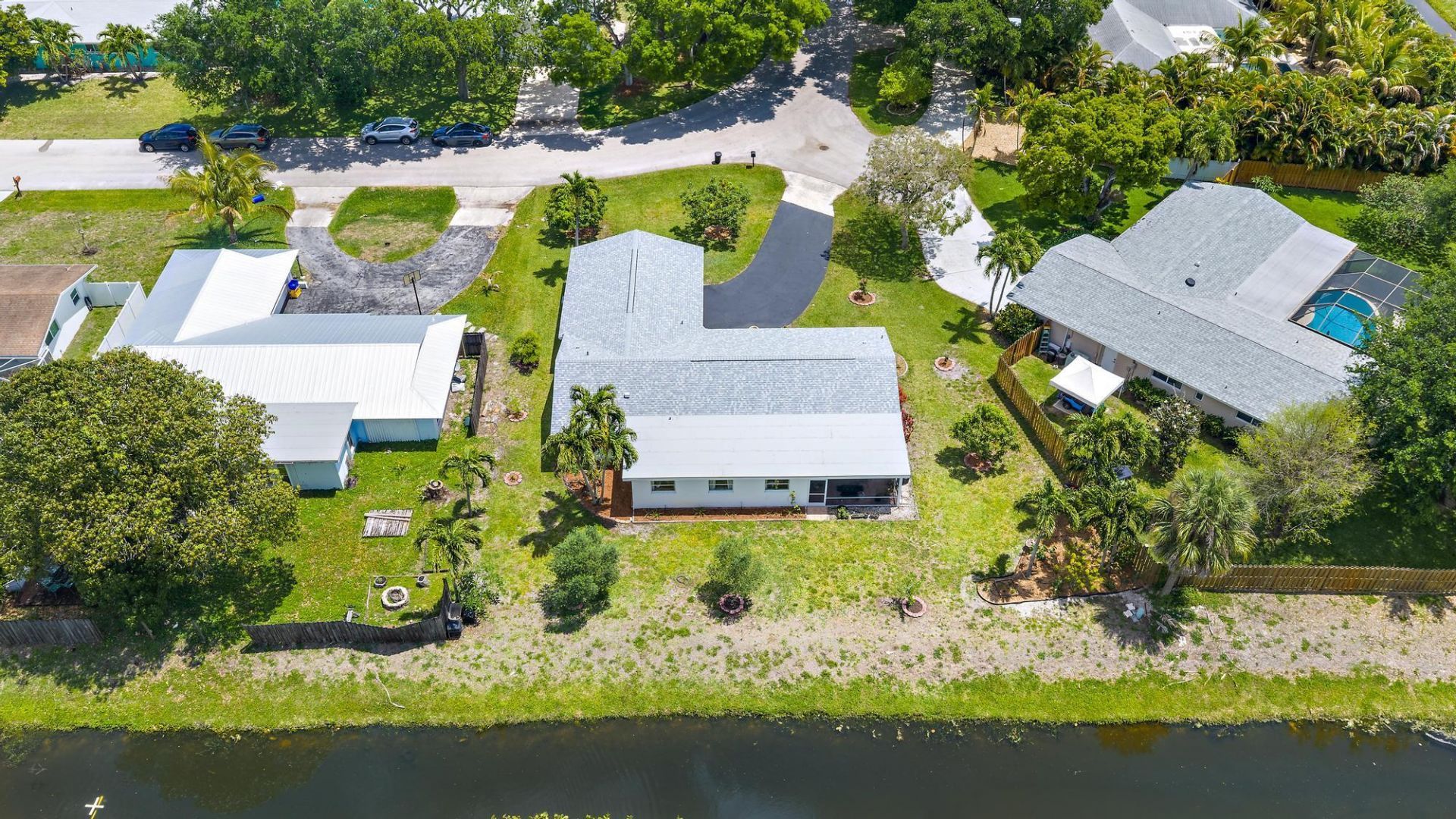 9831 Hyacinth Circle S, Palm Beach Gardens, FL 33410 Photo