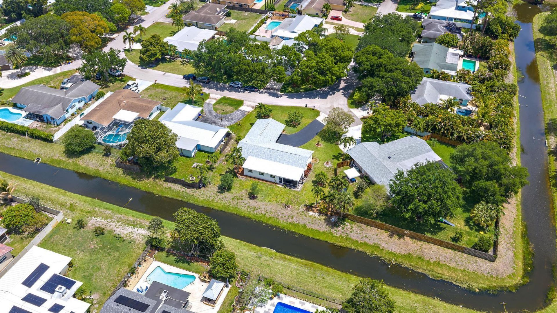 9831 Hyacinth Circle S, Palm Beach Gardens, FL 33410 Photo