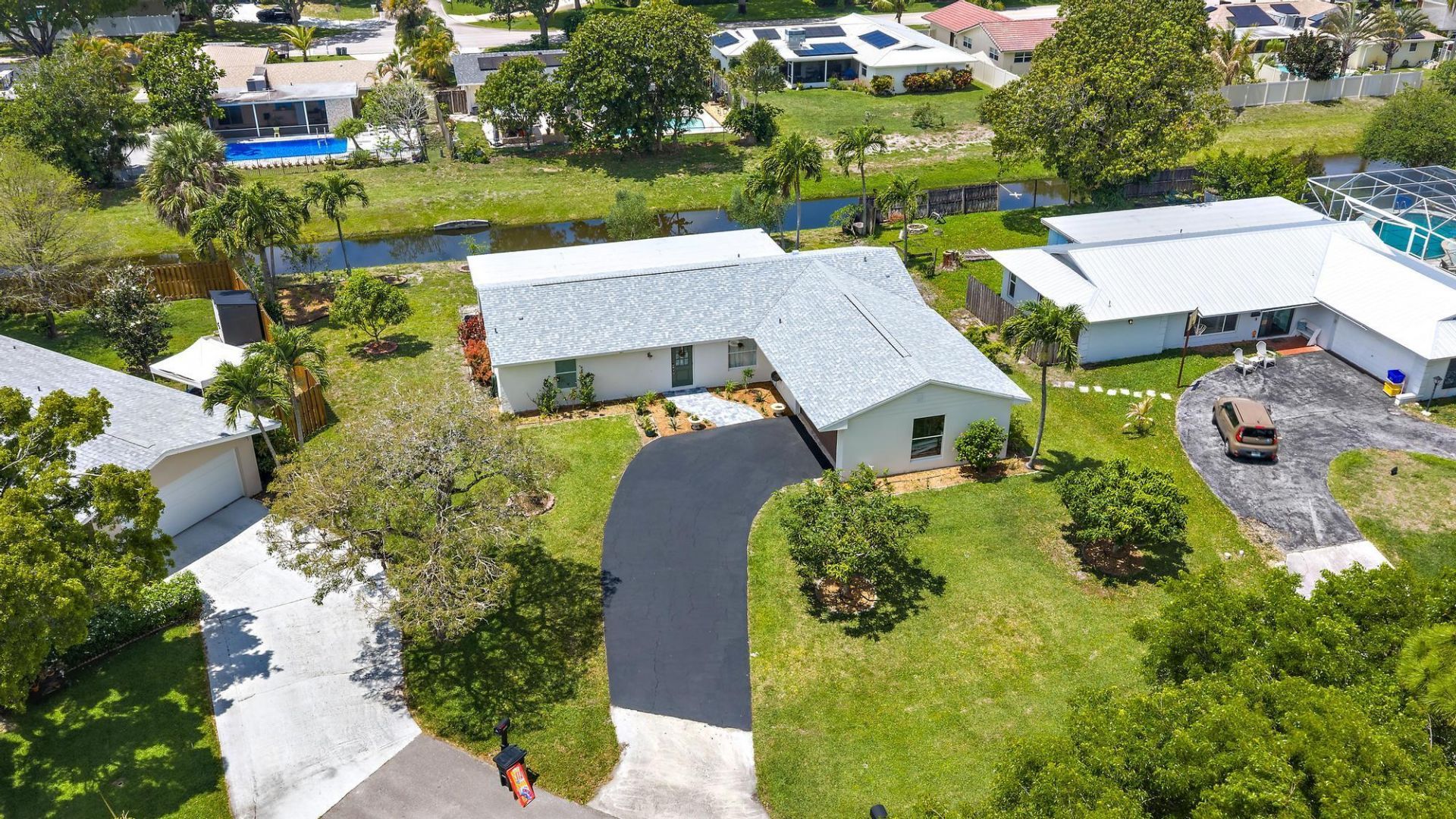 9831 Hyacinth Circle S, Palm Beach Gardens, FL 33410 Photo