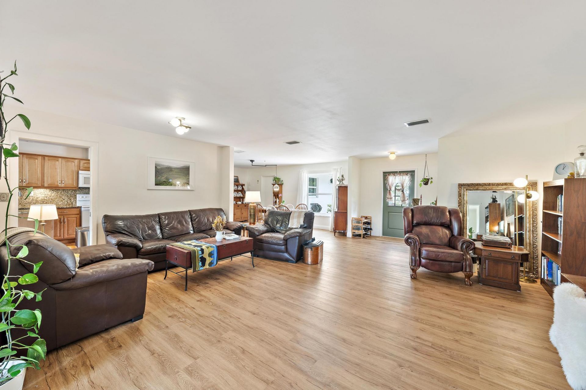 9831 Hyacinth Circle S, Palm Beach Gardens, FL 33410 Photo