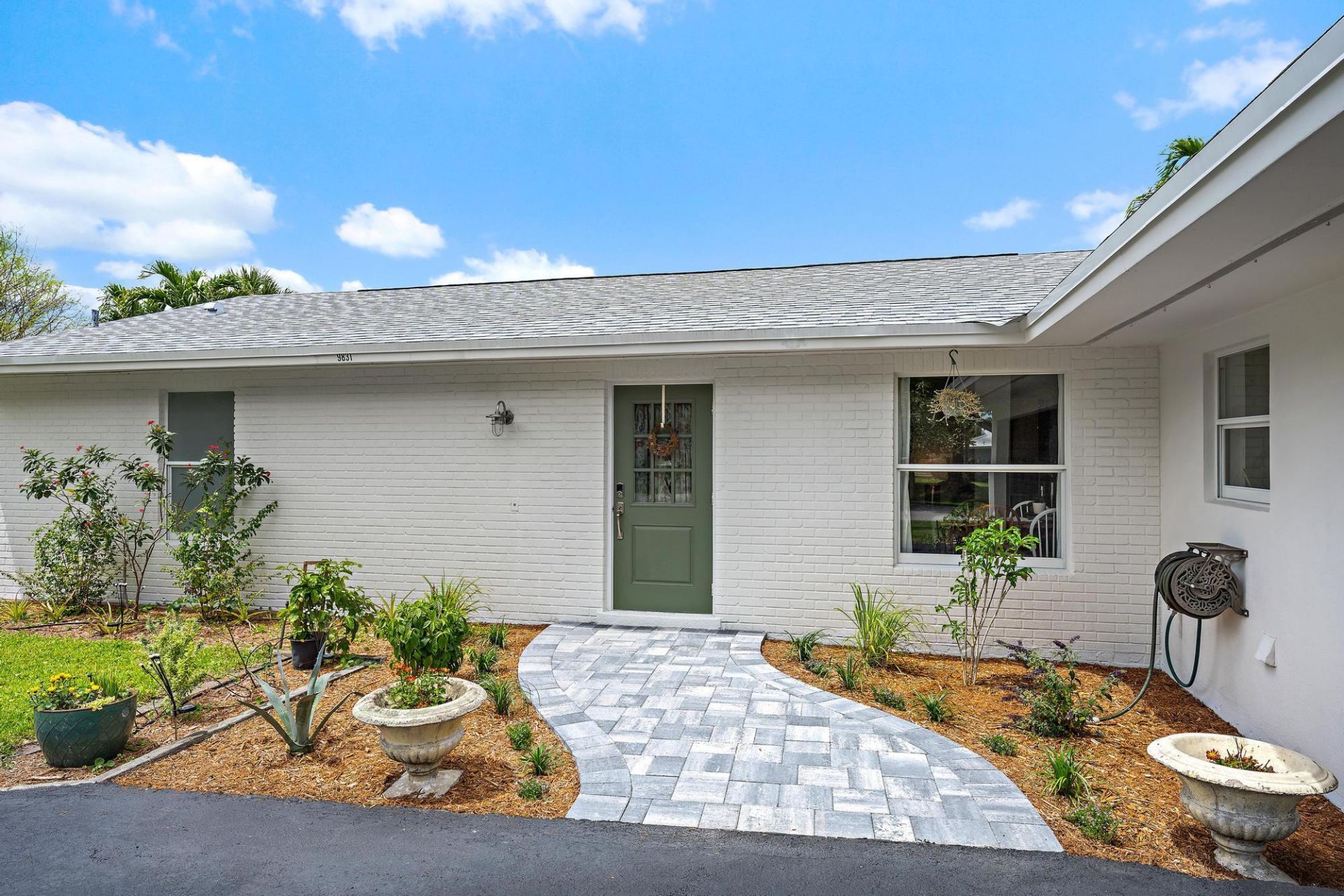 9831 Hyacinth Circle S, Palm Beach Gardens, FL 33410 Photo