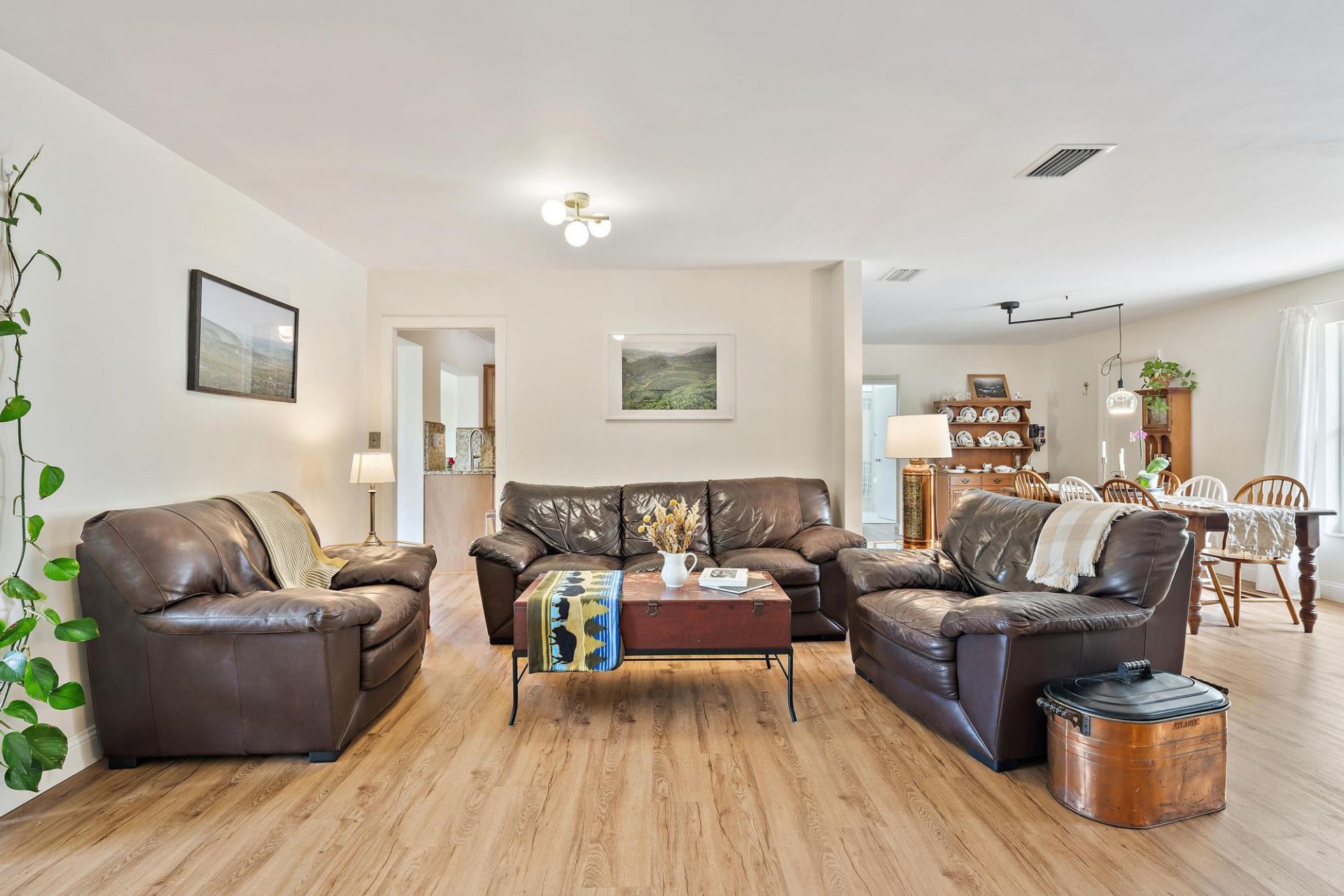 9831 Hyacinth Circle S, Palm Beach Gardens, FL 33410 Photo