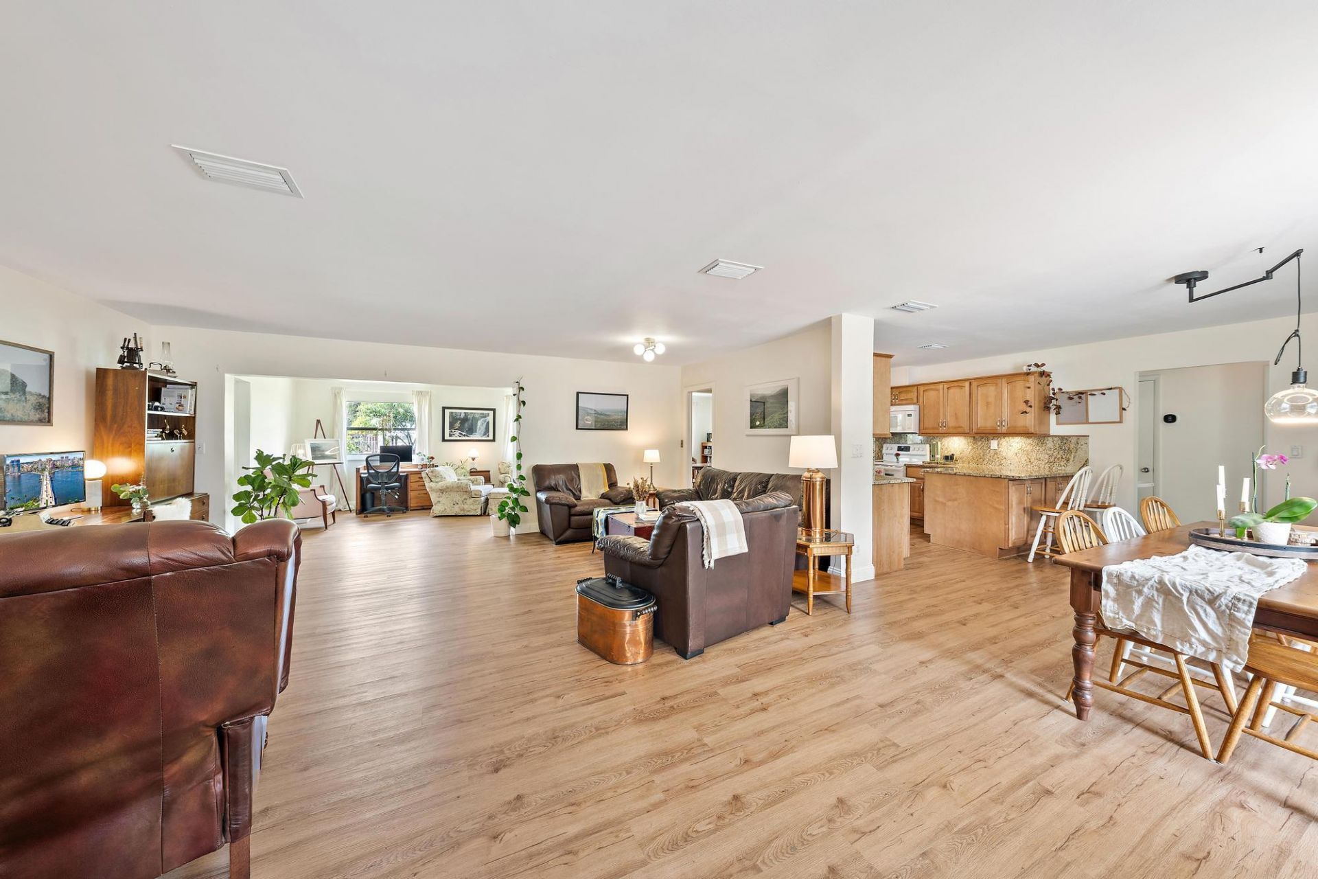 9831 Hyacinth Circle S, Palm Beach Gardens, FL 33410 Photo