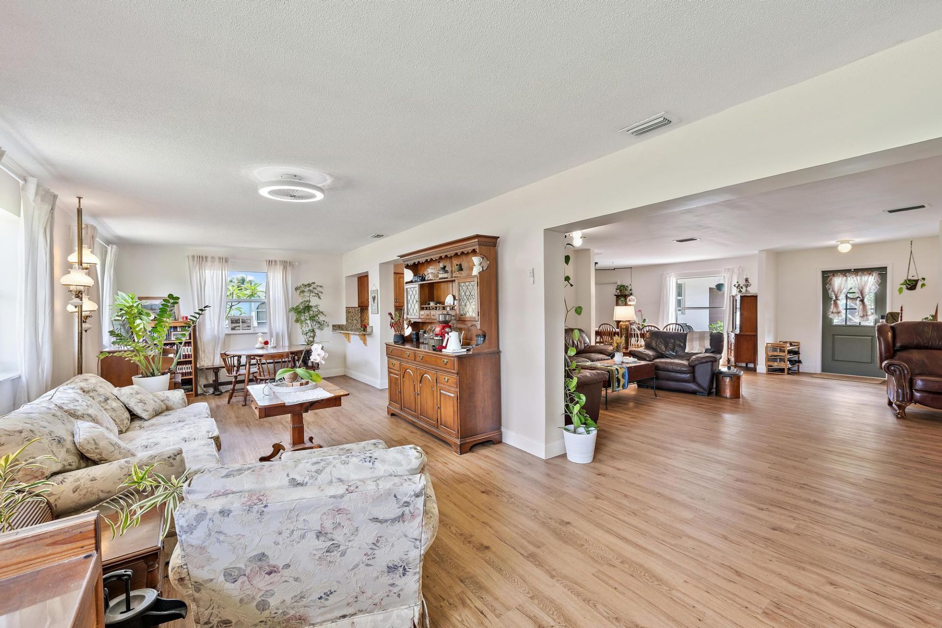 9831 Hyacinth Circle S, Palm Beach Gardens, FL 33410 Photo