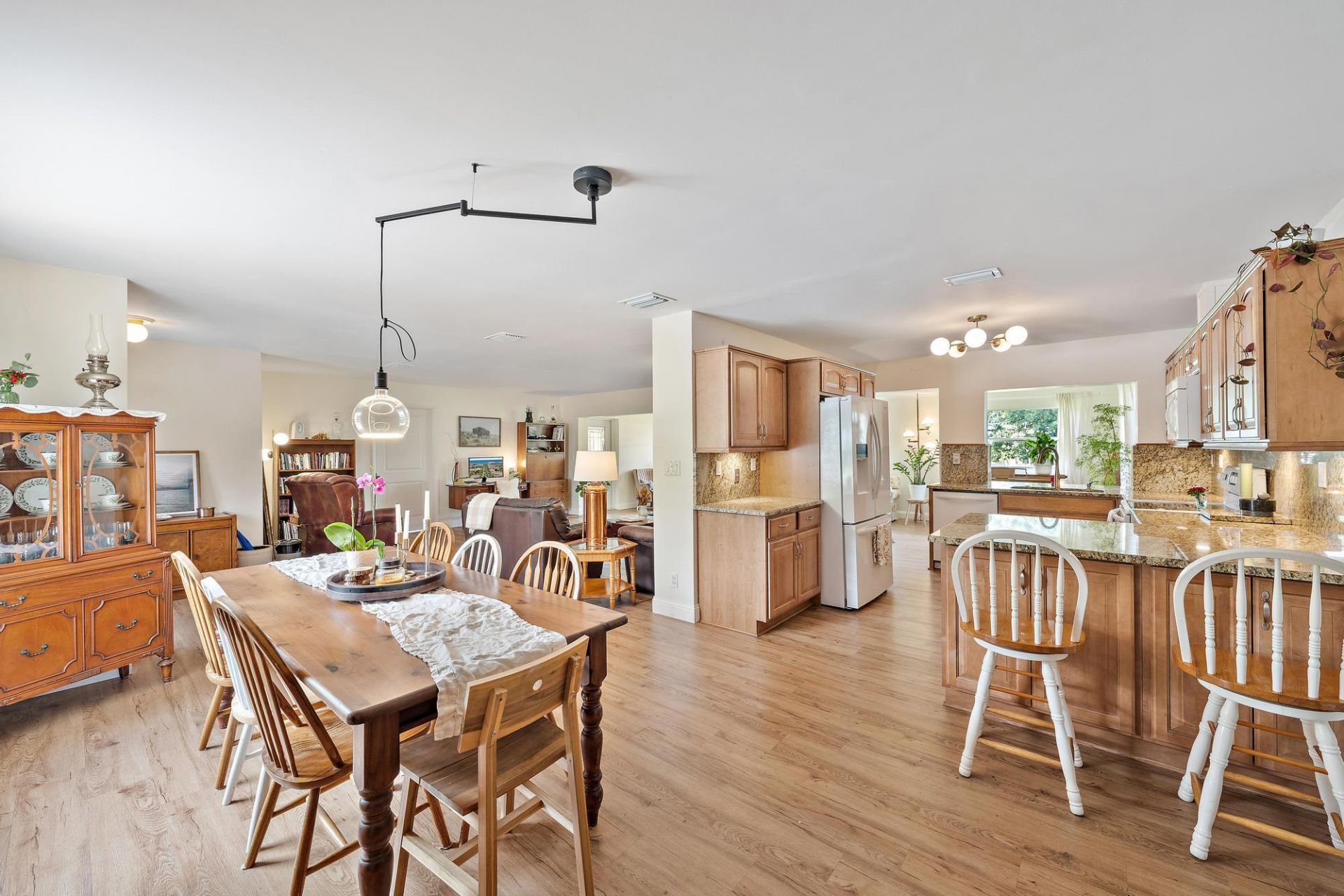 9831 Hyacinth Circle S, Palm Beach Gardens, FL 33410 Photo