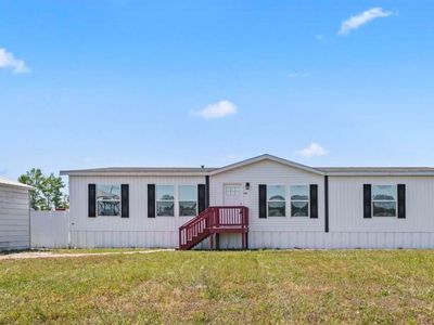 3288 Marshland Rd. , Aynor, SC 29511