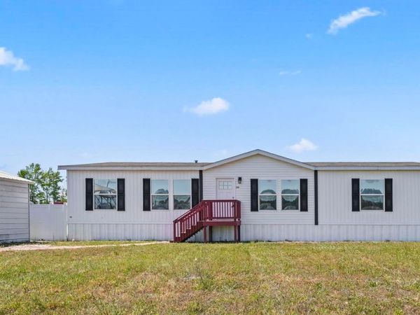 3288 Marshland Rd. , Aynor, SC 29511