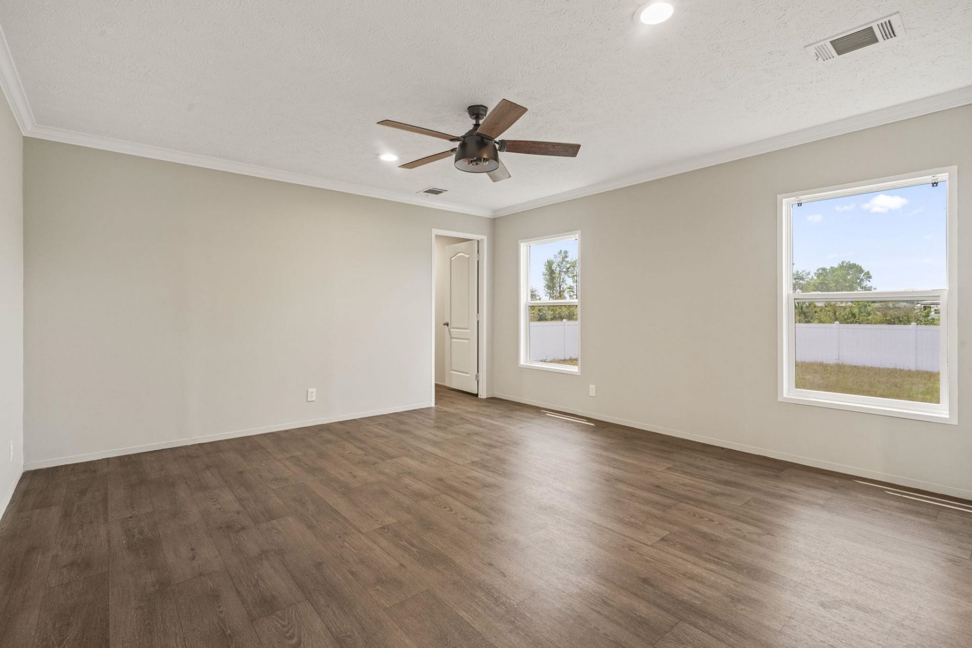 3288 Marshland Rd.  Photo 10