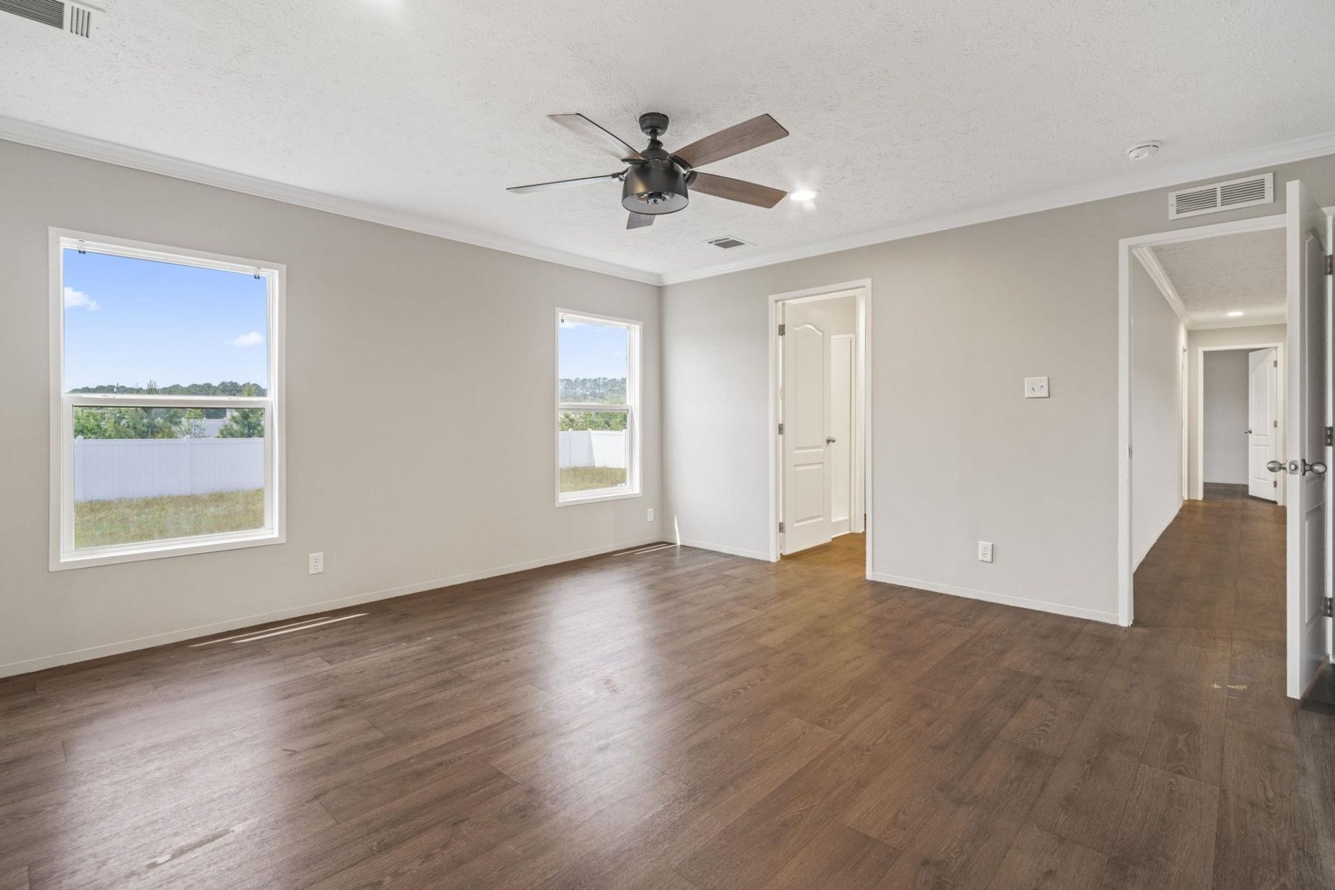 3288 Marshland Rd.  Photo 11