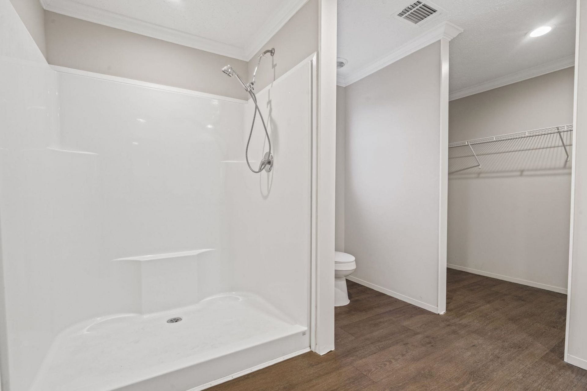 3288 Marshland Rd.  Photo 15