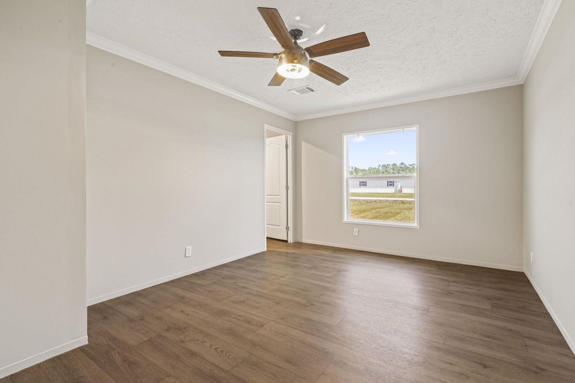 3288 Marshland Rd.  Photo 18