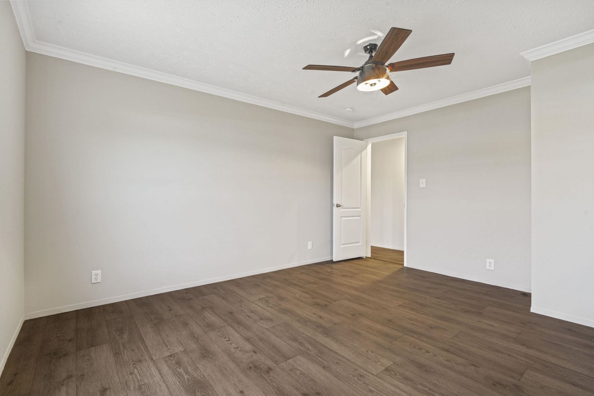 3288 Marshland Rd.  Photo 19