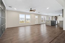 3288 Marshland Rd.  photo 4