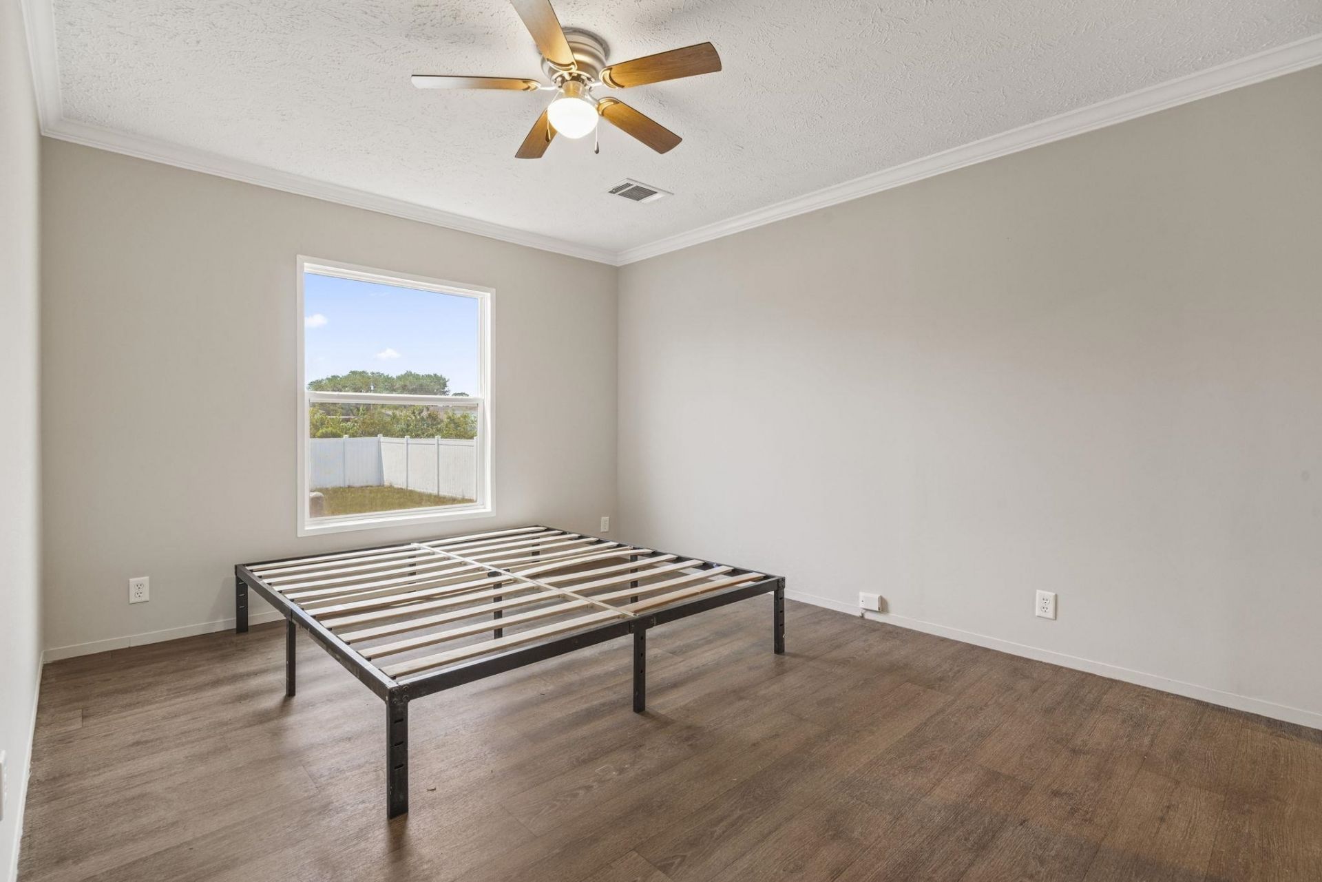 3288 Marshland Rd.  Photo 20