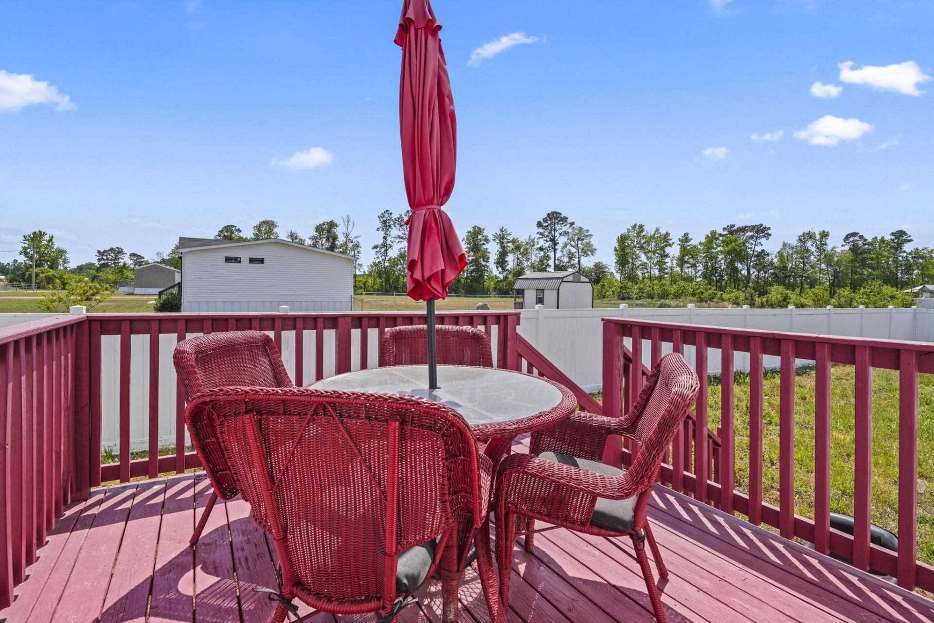 3288 Marshland Rd.  Photo 23