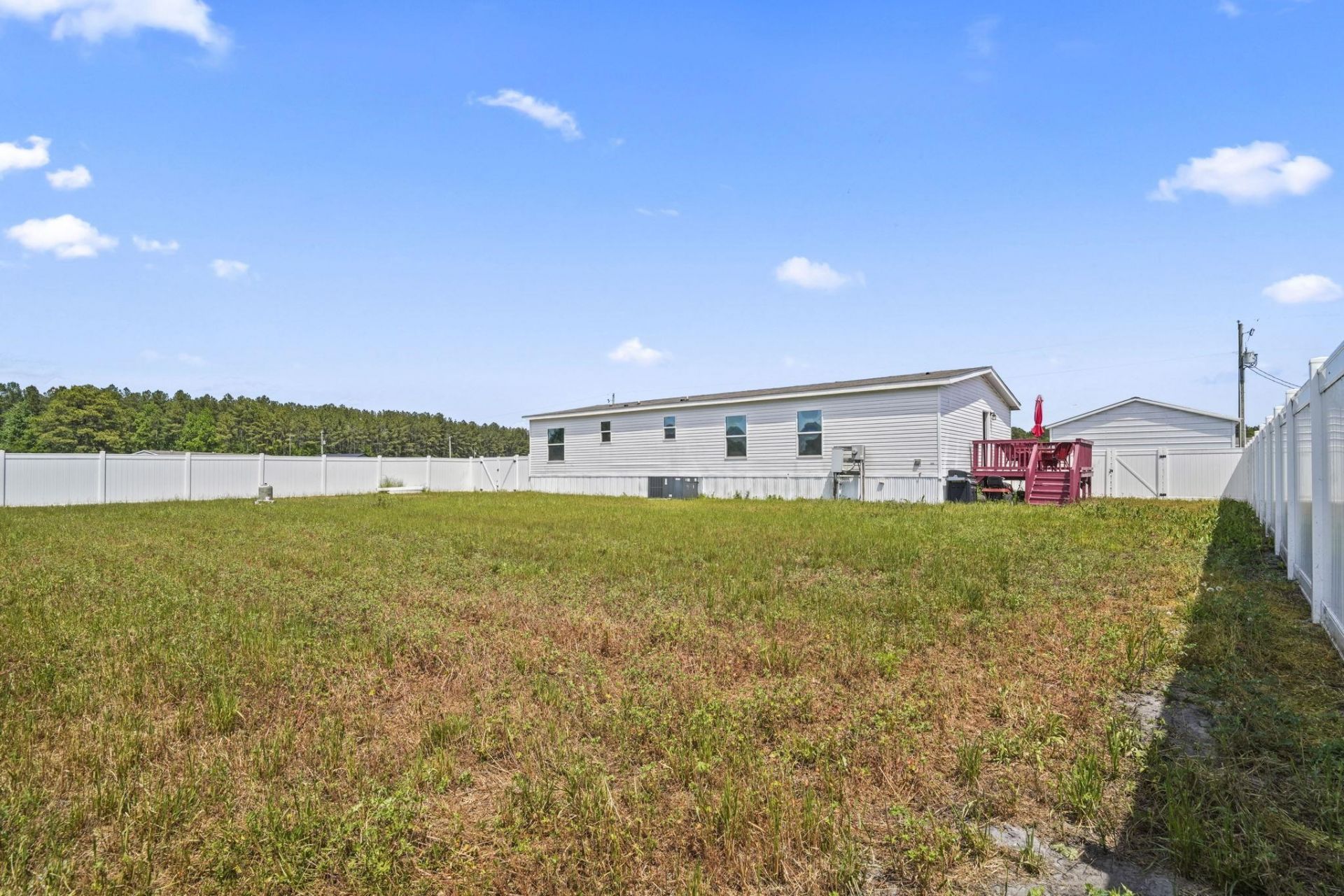 3288 Marshland Rd.  Photo 24