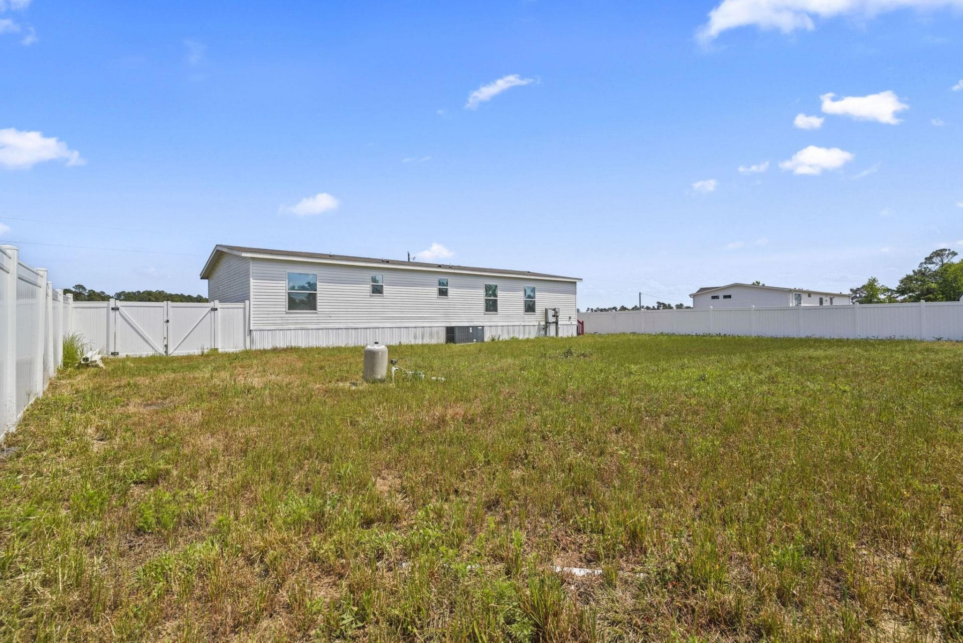 3288 Marshland Rd.  Photo 25