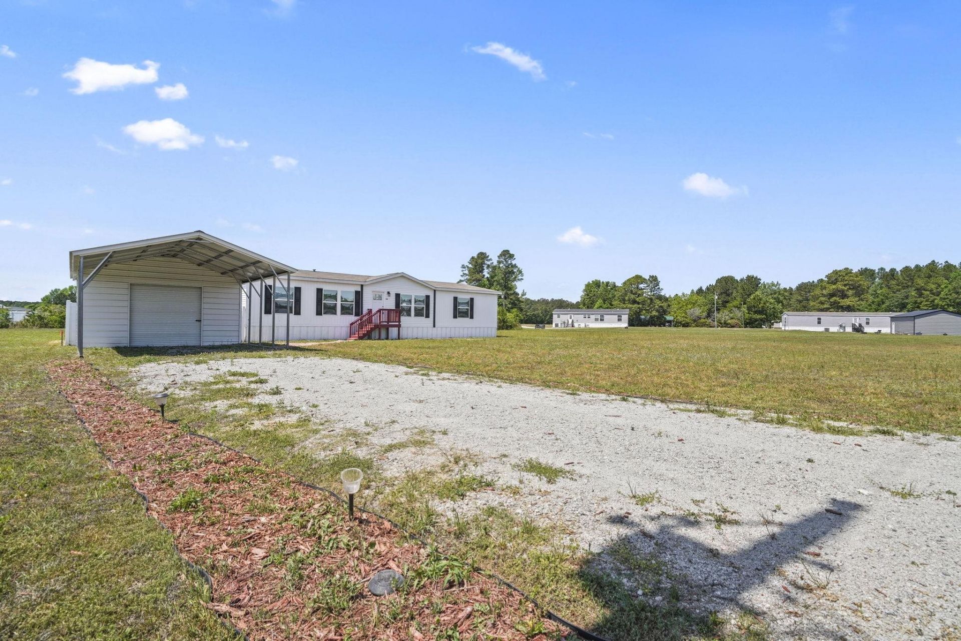 3288 Marshland Rd.  Photo 26