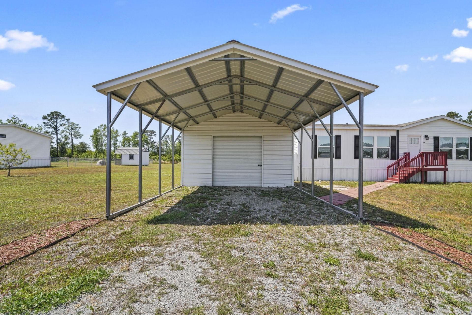 3288 Marshland Rd.  Photo 27