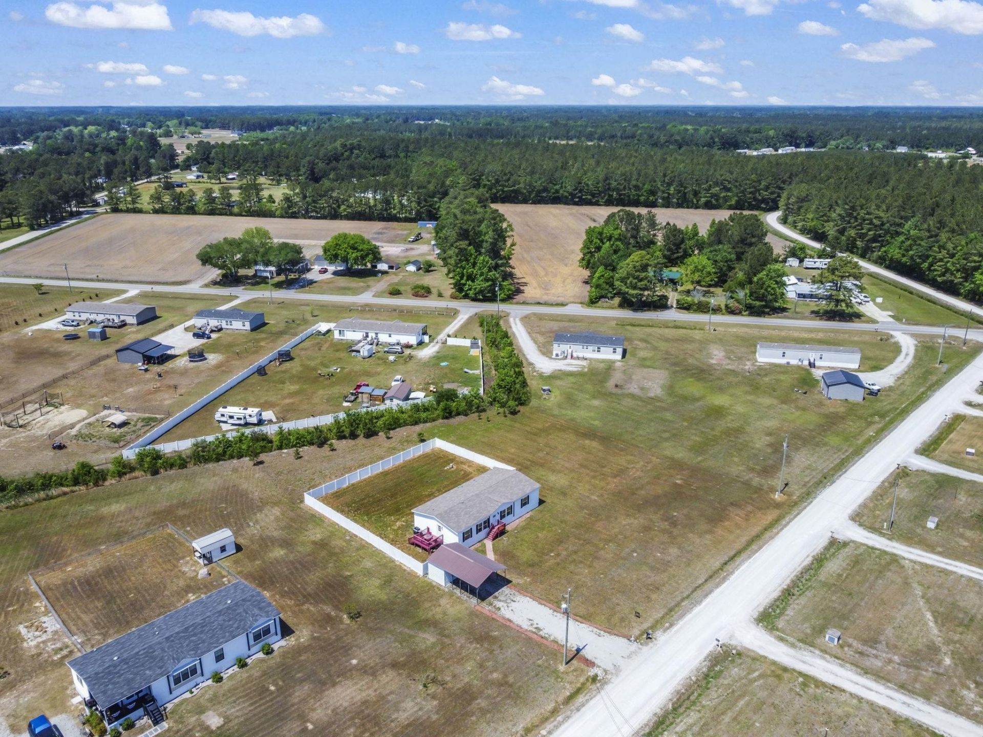 3288 Marshland Rd.  Photo 29