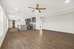 3288 Marshland Rd.  photo 4