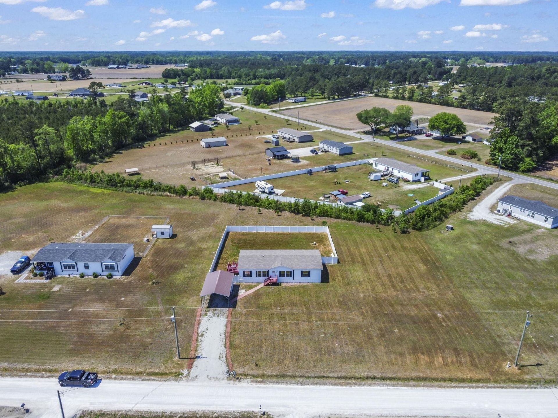 3288 Marshland Rd.  Photo 30