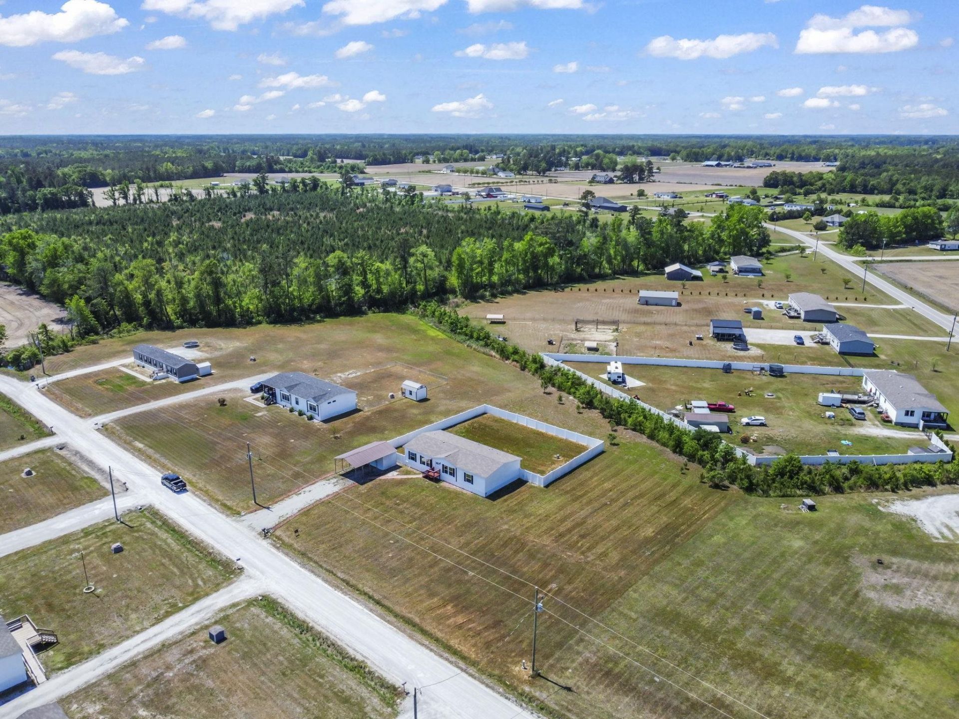 3288 Marshland Rd.  Photo 31